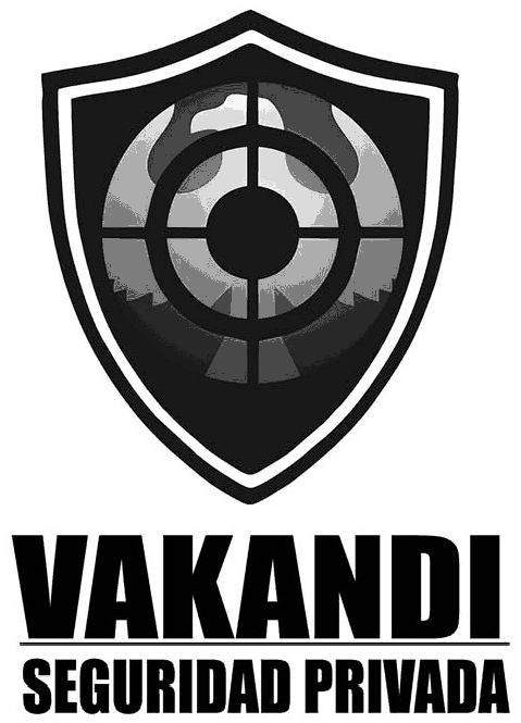 Vakandi Seguridad Privada